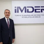 İMDER İle Yeni Dönem Başlıyor
