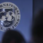 IMF, Türkiye’nin dezenflasyon programının başarılar gösterdiğini açıkladı