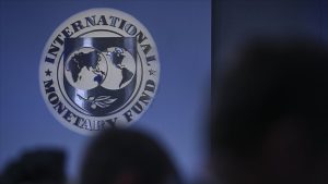 IMF, Türkiye’nin dezenflasyon programının başarılar gösterdiğini açıkladı
