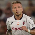 Immobile, Bologna’dan da ayrılıyor! İşte yeni adresi