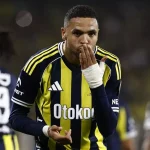 İmzalar atıldı! En-Nesyri yerine 30 milyon euroya golcü