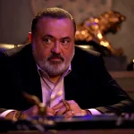 İnci Taneleri’nde Azem’in Gizemi Çözüldü