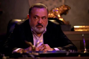 İnci Taneleri’nde Azem’in Gizemi Çözüldü