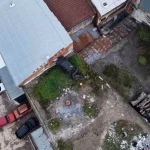 İnegöl’de 20 Yıllık Hurda Araç Tartışması