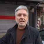 İnegöl’de Çatıda Bulunan Hurda Araç Polisle Gün Yüzüne Çıktı