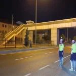 İnegöl’de Otobüs Kazası: 234 Gün Sonra Hayatını Kaybetti