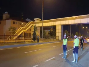 İnegöl’de Otobüs Kazası: 234 Gün Sonra Hayatını Kaybetti