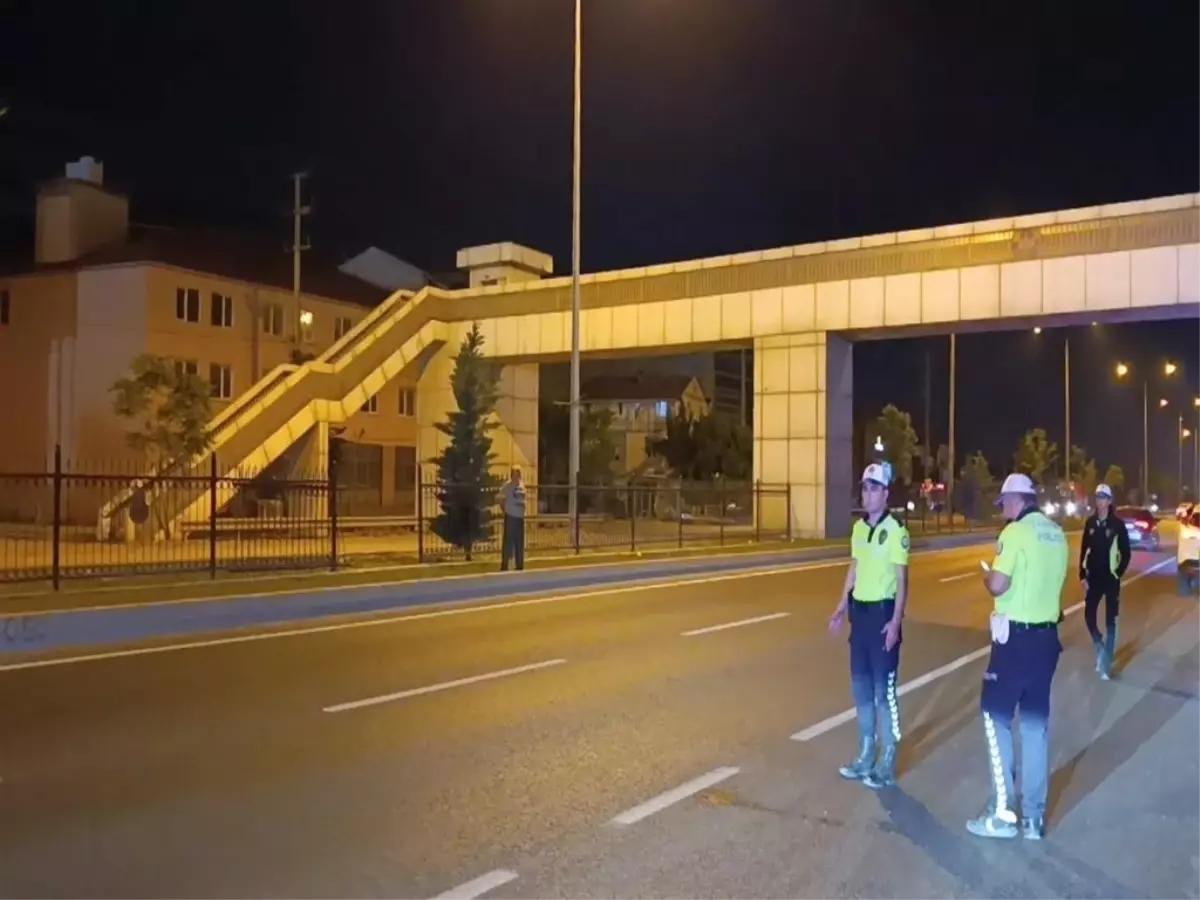 İnegöl’de Otobüs Kazası: 234 Gün Sonra Hayatını Kaybetti