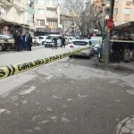 İnegöl’de Silahlı Kavga: Kayınpeder Öldü, Oğlu Yaralı