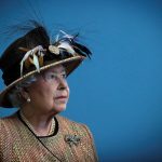 İngiliz basınından Kraliçe Elizabeth hakkında Epstein iddiası