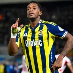 İngiltere, Fransa, İtalya derken Jhon Duran’a gelen son teklif bomba