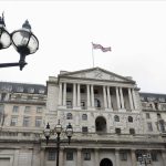 İngiltere Merkez Bankası, politika faizini sabit tuttu