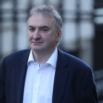 İngiltere’de Epstein krizi: Kabine Sekreteri istifa etti