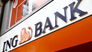 ING’nin Türkiye için yıl sonu faiz, enflasyon, dolar, euro tahmini