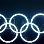 IOC Rusya’nın dönebileceği sinyalini verdi
