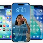 iOS 26.3 ile iPhone’lara gelecek tüm yenilikler