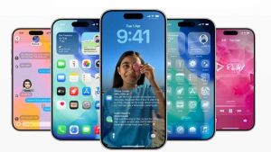 iOS 26.3 ile iPhone’lara gelecek tüm yenilikler