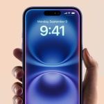 iOS 26.4 ile Siri tamamen yenileniyor: İşte gelmesi beklenen özellikler