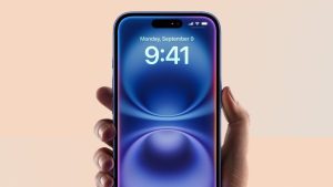 iOS 26.4 ile Siri tamamen yenileniyor: İşte gelmesi beklenen özellikler