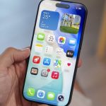 iPhone 18 Pro modellerinin fiyatları ortaya çıktı