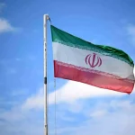 İran AB Büyükelçilerini Çağırdı