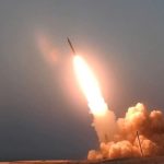 İran, ABD askerleri için 5 bin mezar hazırladı