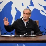 İran, ABD ile Müzakere Talimatı Verdi