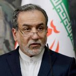 İran Dışişleri Bakanı Arakçi: Netanyahu’nun aklında sadece savaş var