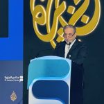 İran Dışişleri Bakanı Arakçi: Olası bir saldırıda ABD üslerini hedef alırız