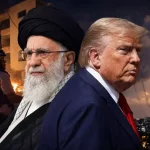 İran Nükleer Anlaşma Üzerine Görüşlerini Paylaştı