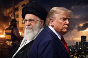 İran Nükleer Anlaşma Üzerine Görüşlerini Paylaştı