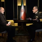 İran Nükleer Müzakereleri İçin Şartlar Belirliyor