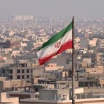 İran Uranyum Zenginleştirmesini Düşürme Konusunda Açıklama Yaptı