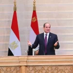 İran ve Mısır Liderlerinden Diplomasi Vurgusu