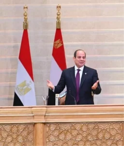 İran ve Mısır Liderlerinden Diplomasi Vurgusu