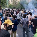 İran’da Ramazan gölgesinde protesto: Bazıları oruç tutmuyor