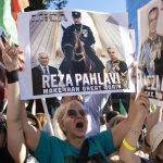 İran’daki protestolarda can kaybı 6 bin 563’e yükseldi