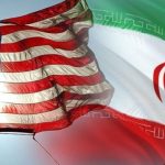 İran’dan ABD’ye Netanyahu uyarısı