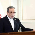 İran’dan ABD’ye Tatbikat Tepkisi