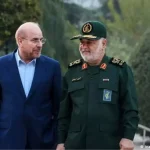 İran’dan AB’ye Misilleme: Orduları Terörist İlan Edilecek