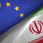 İran’dan AB’ye sert uyarı: Ordularınız terörist ilan edilir