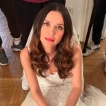 İrem Helvacıoğlu, yeni yaşını kutladı! Takipçileri yorum yağdırdı