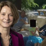 İskandinav ülkesinde ‘Epstein’ depremi! Skandalda adı geçiyordu, görevden uzaklaştırıldı