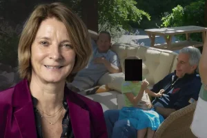 İskandinav ülkesinde ‘Epstein’ depremi! Skandalda adı geçiyordu, görevden uzaklaştırıldı