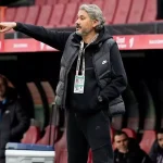 İsmini kimse bilmiyordu! Küme düşer denilen takımın başına geçti, tarih yazıyor