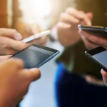 İspanya, 16 yaşın altındaki çocukların sosyal paylaşım ağlarına erişimini yasaklayacak