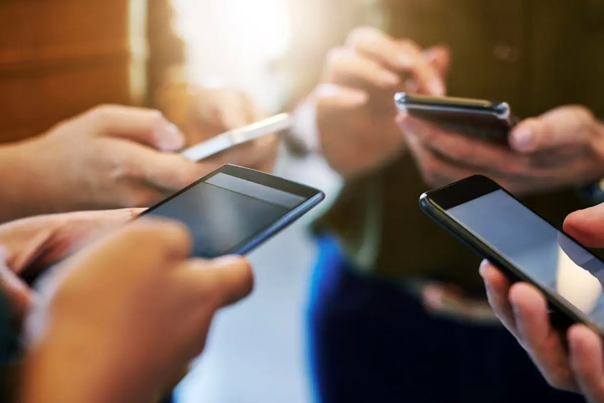 İspanya, 16 yaşın altındaki çocukların sosyal paylaşım ağlarına erişimini yasaklayacak