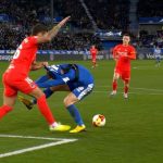 İspanya Kral Kupası’nda futbol tarihine geçecek penaltı