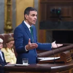 İspanya’dan 16 Yaş Altına Sanal Medya Yasağı