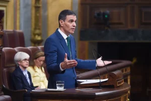 İspanya’dan 16 Yaş Altına Sanal Medya Yasağı